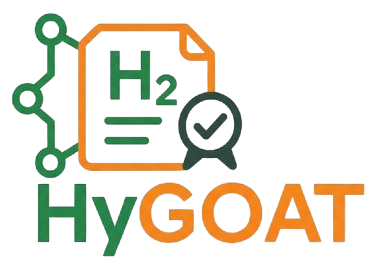 HyGOAT