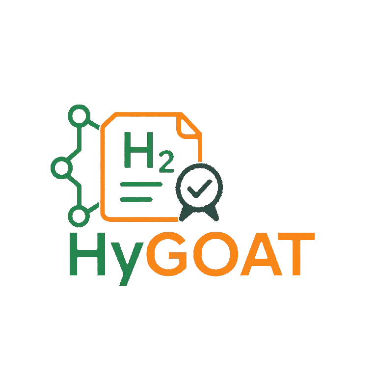 HyGOAT